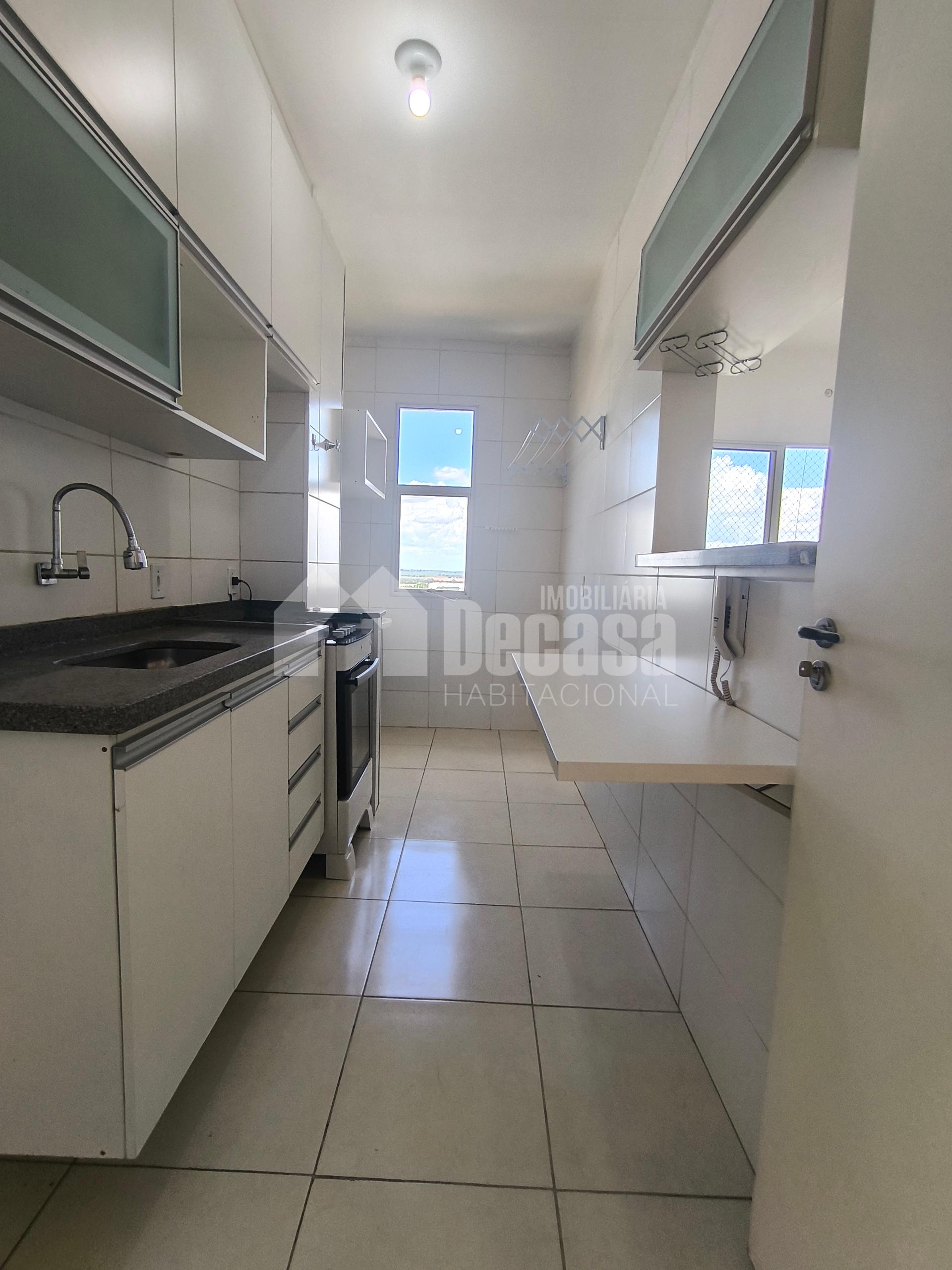 Imobiliria Decasa em Birigui SP