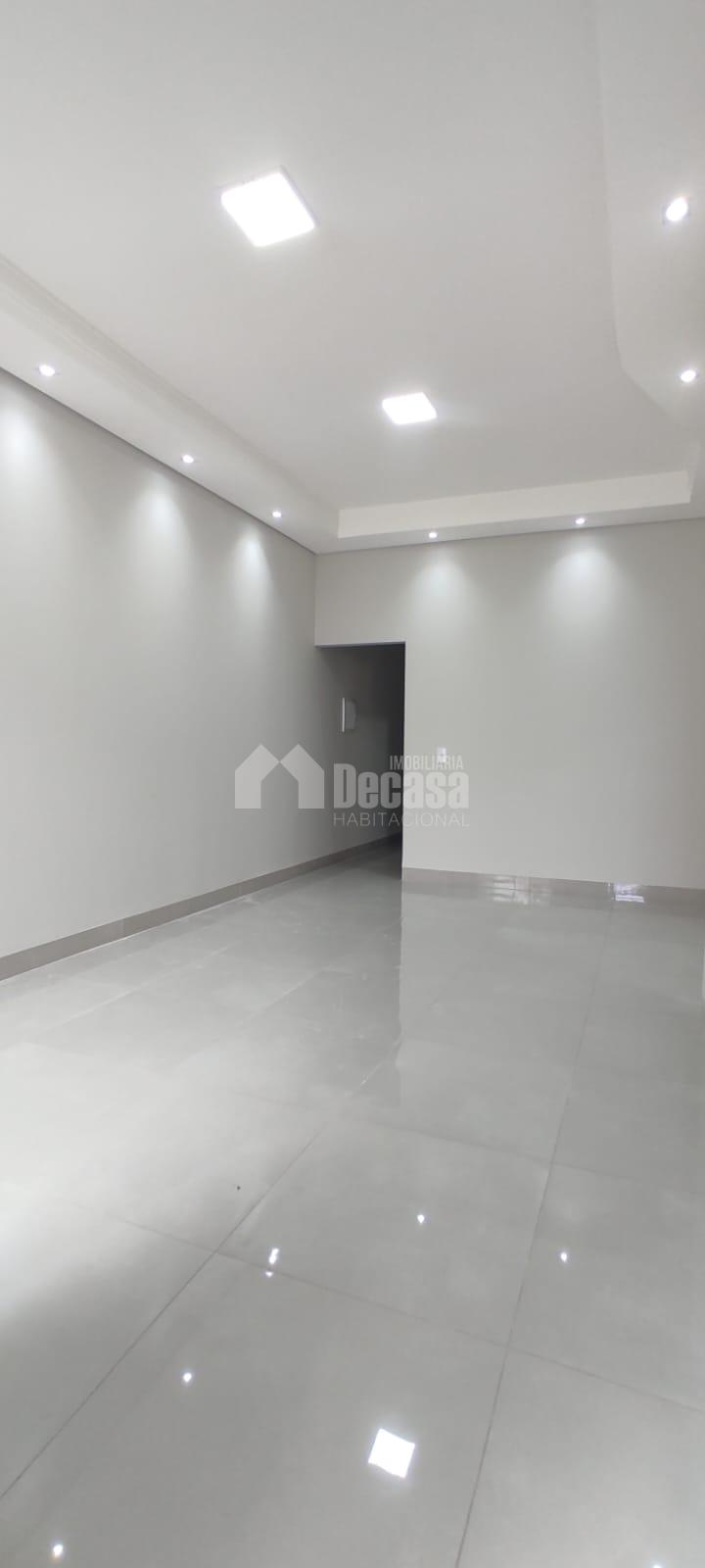 Casa  venda, RESIDENCIAL LALUCE II, BIRIGUI - SP