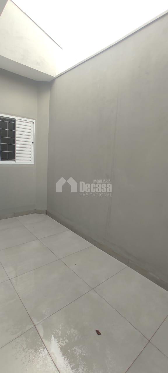 Imobiliria Decasa em Birigui SP