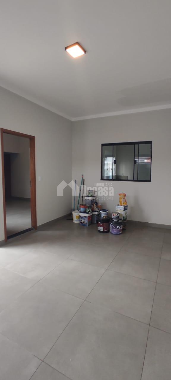 Imobiliria Decasa em Birigui SP