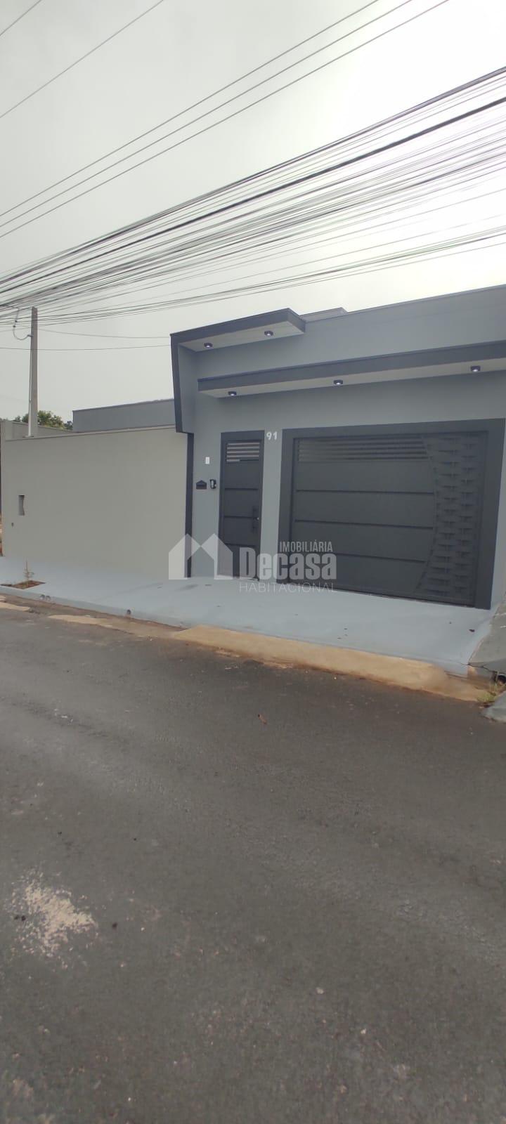 Imobiliria Decasa em Birigui SP