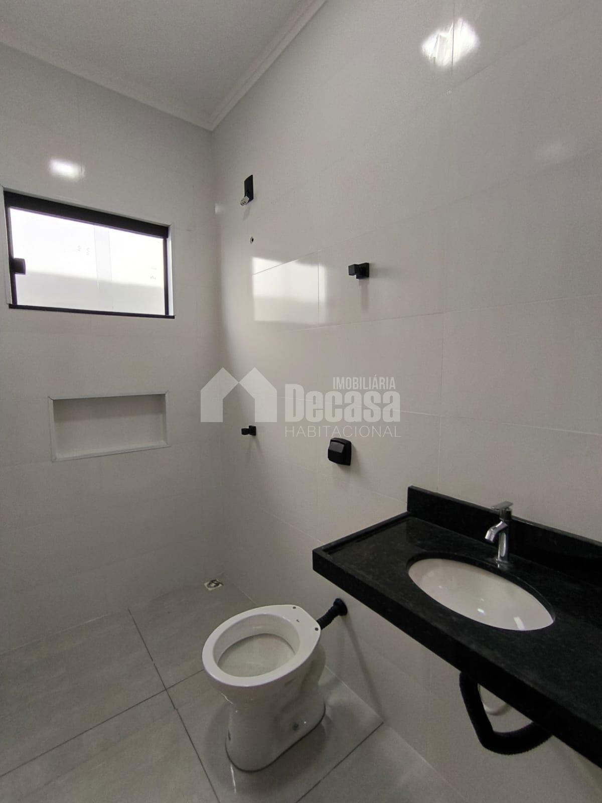 Imobiliria Decasa em Birigui SP