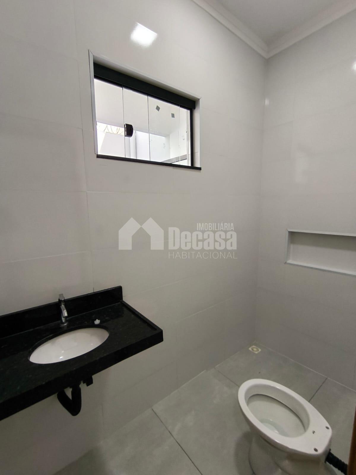 Imobiliria Decasa em Birigui SP