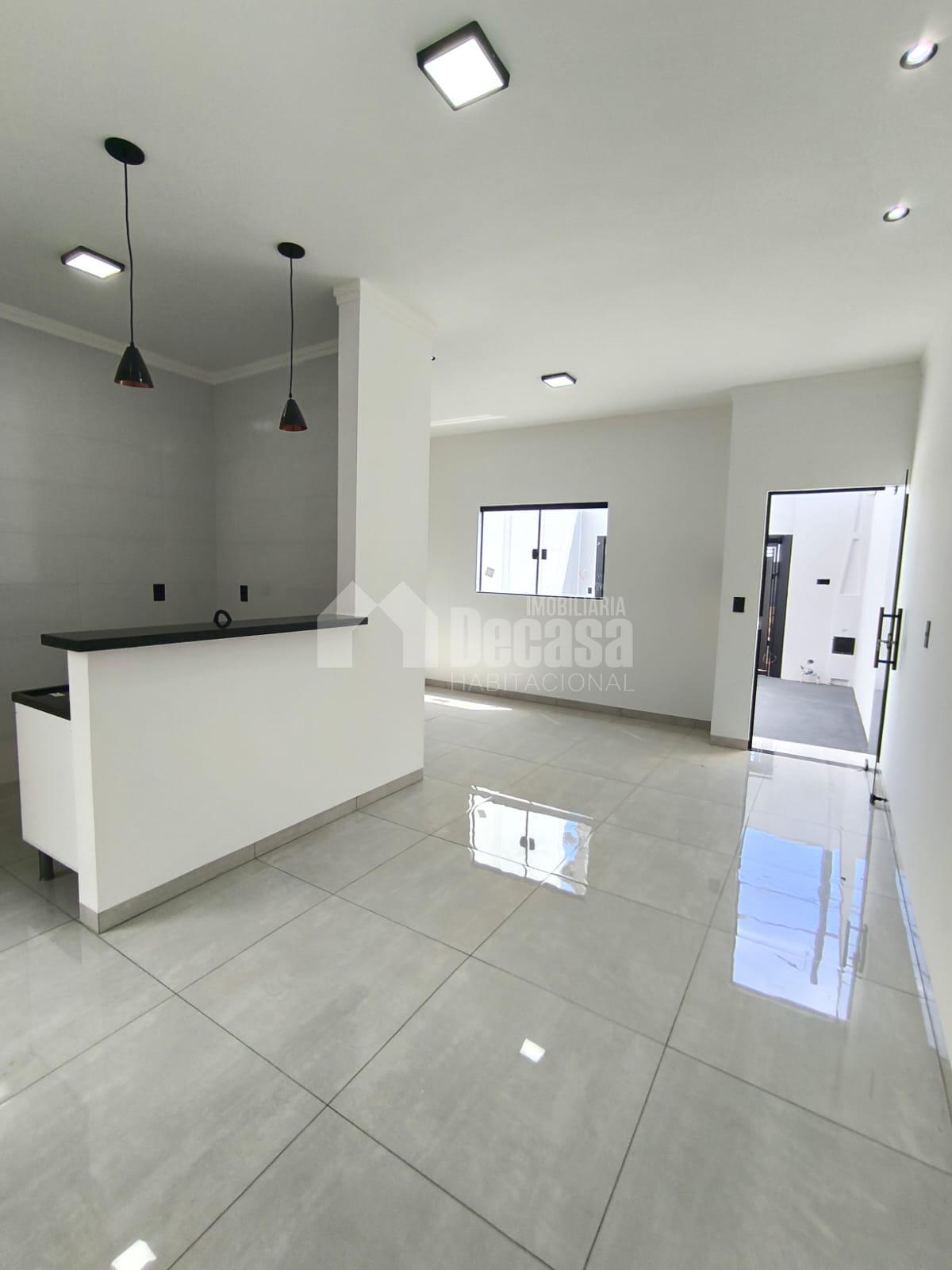 Casa  venda, RESIDENCIAL MOIMAZ, BIRIGUI - SP