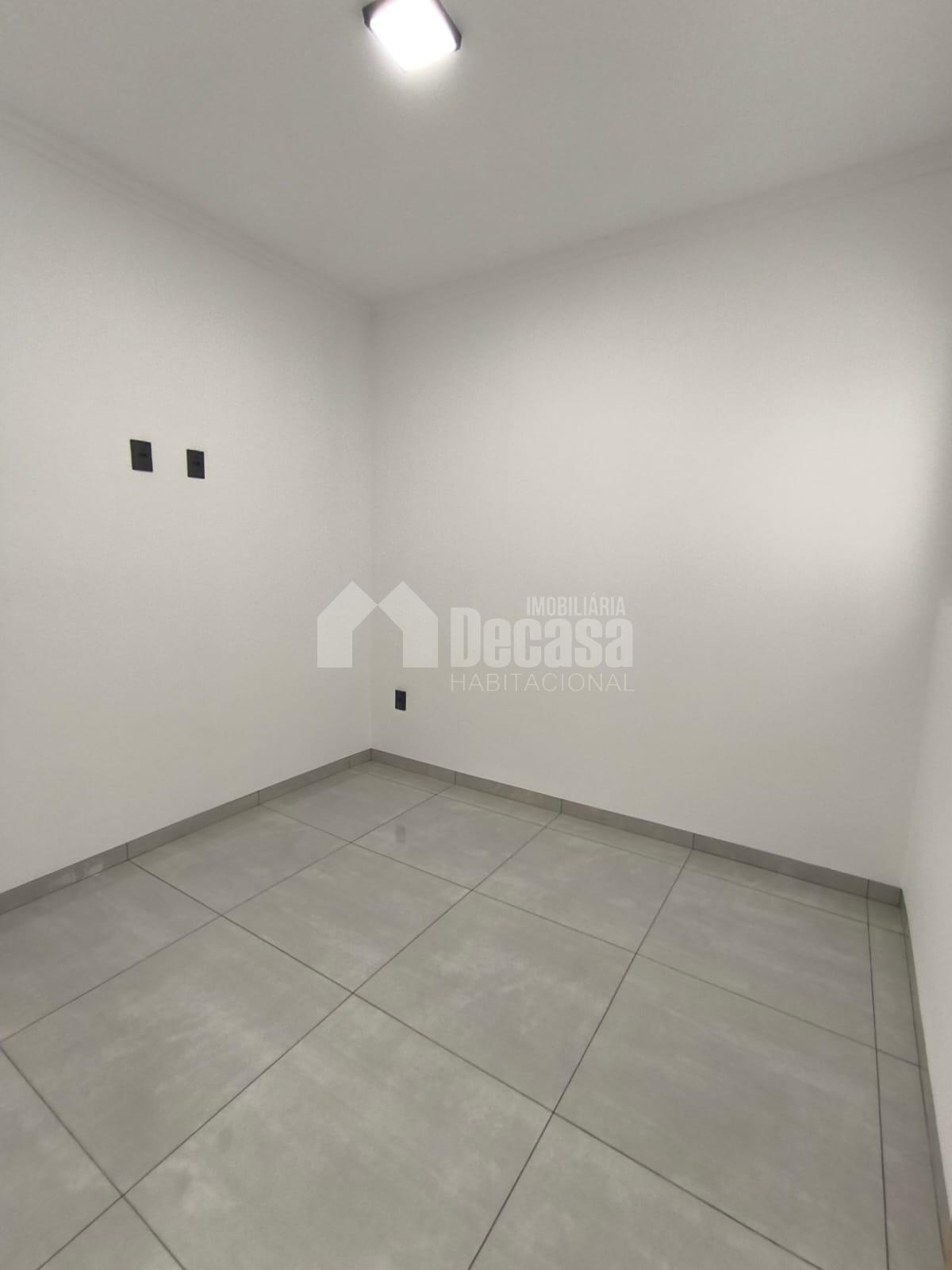 Imobiliria Decasa em Birigui SP