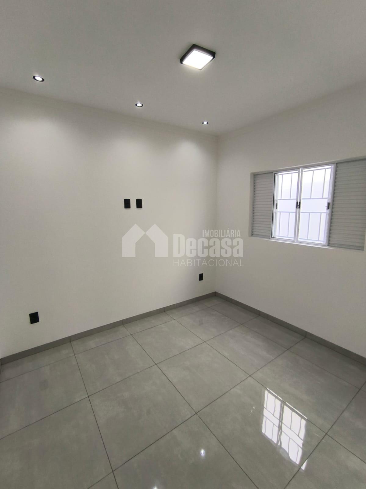 Imobiliria Decasa em Birigui SP