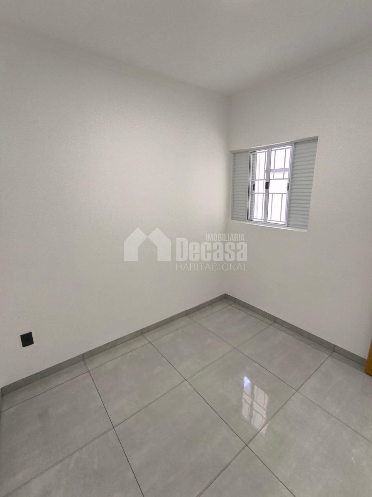 Imobiliria Decasa em Birigui SP