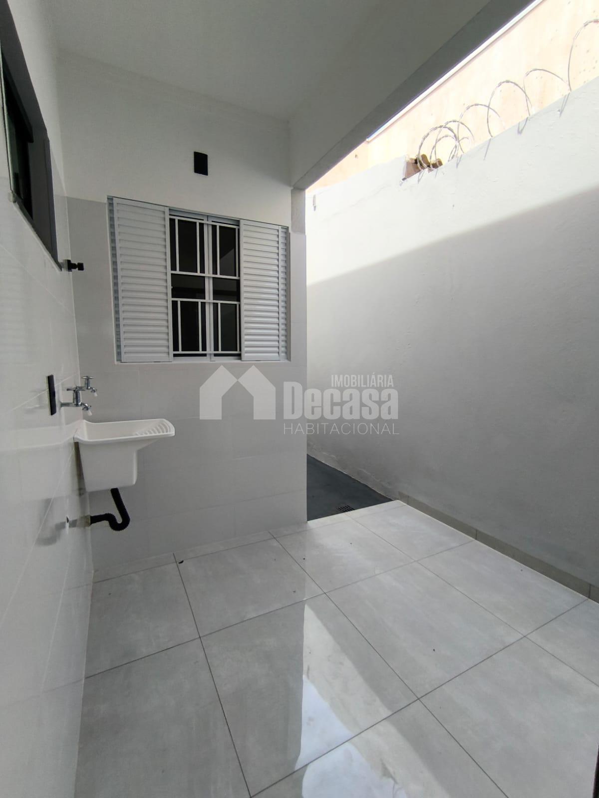 Imobiliria Decasa em Birigui SP