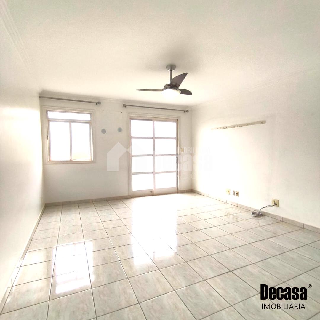 Imobiliria Decasa em Birigui SP