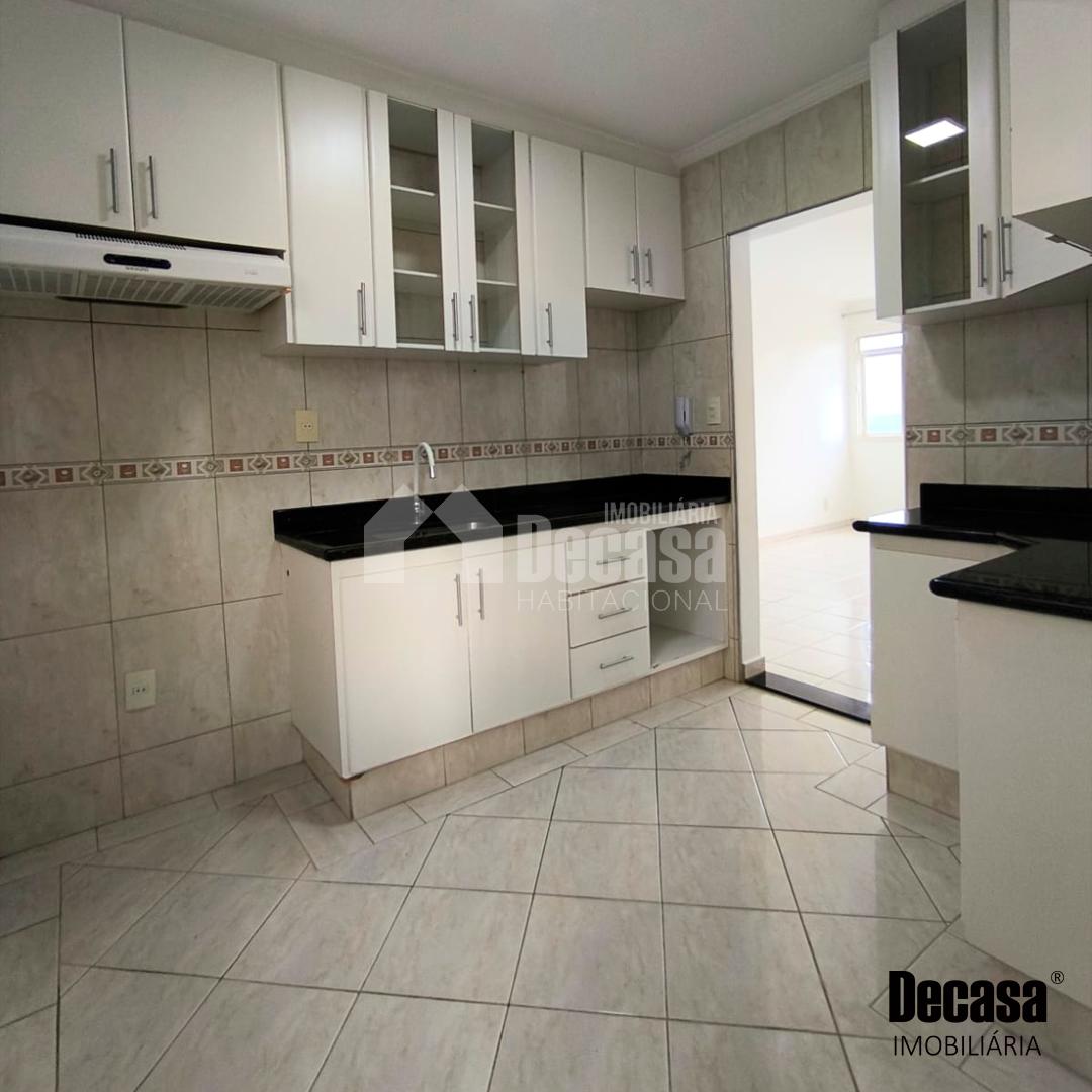 Imobiliria Decasa em Birigui SP