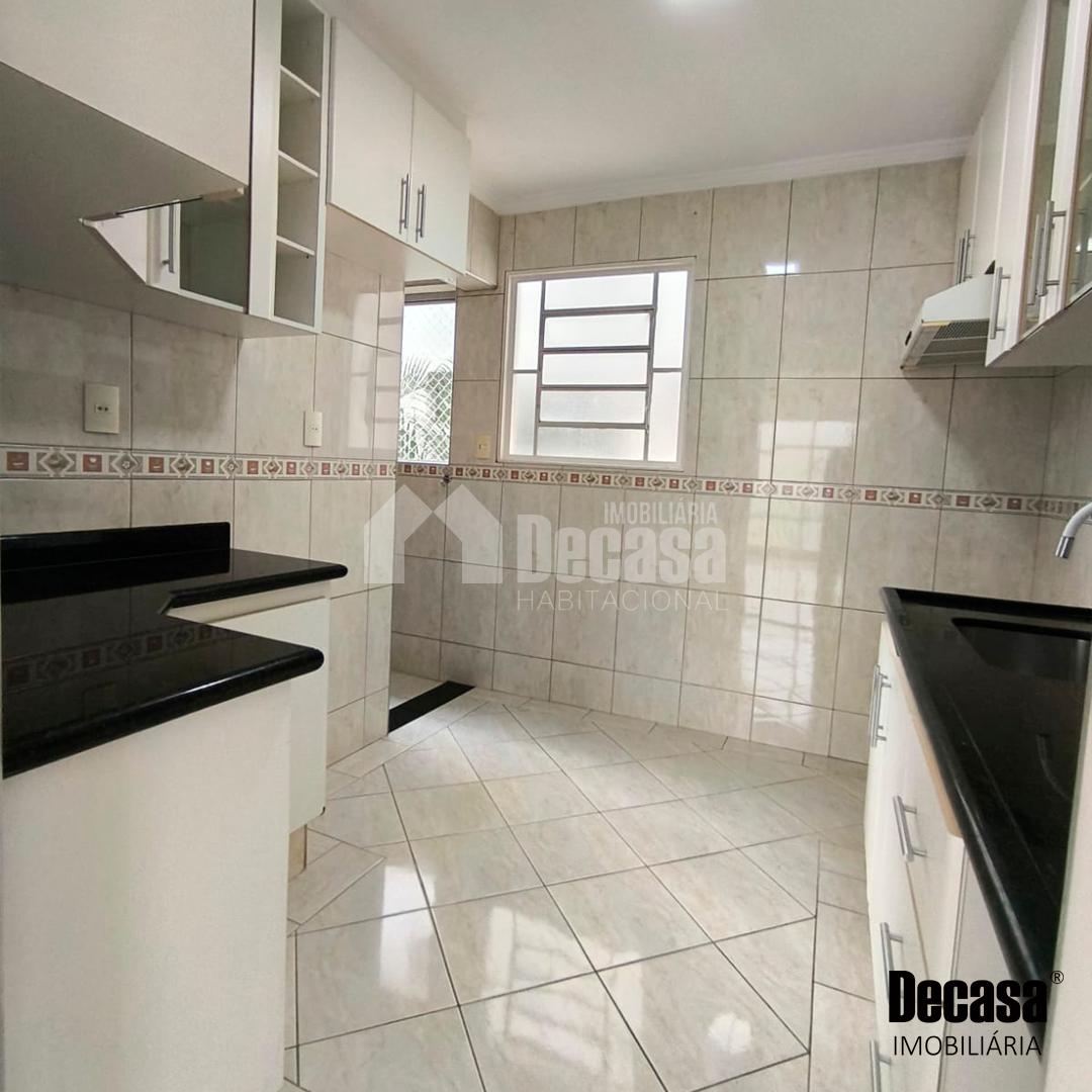 Imobiliria Decasa em Birigui SP