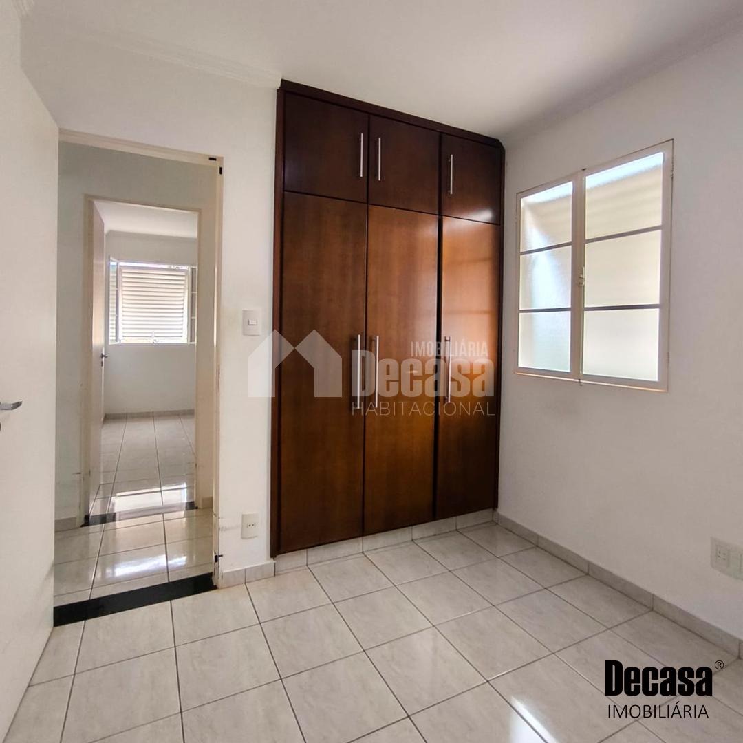Imobiliria Decasa em Birigui SP