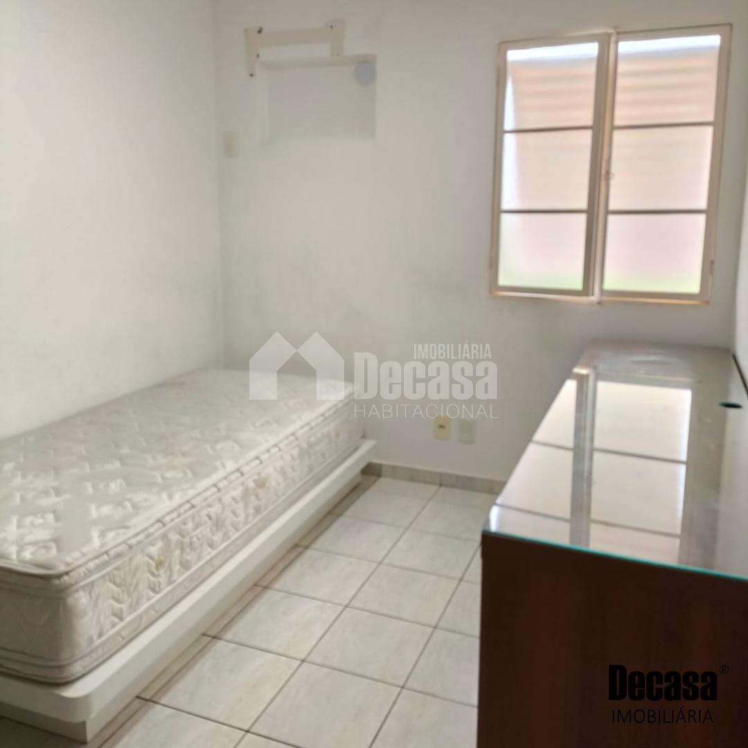 Imobiliria Decasa em Birigui SP