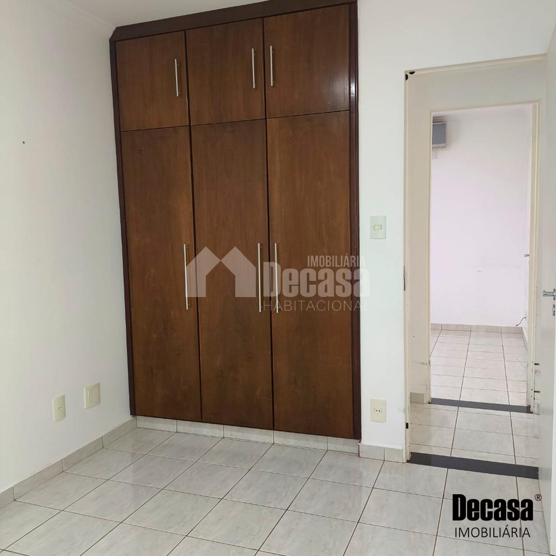 Imobiliria Decasa em Birigui SP