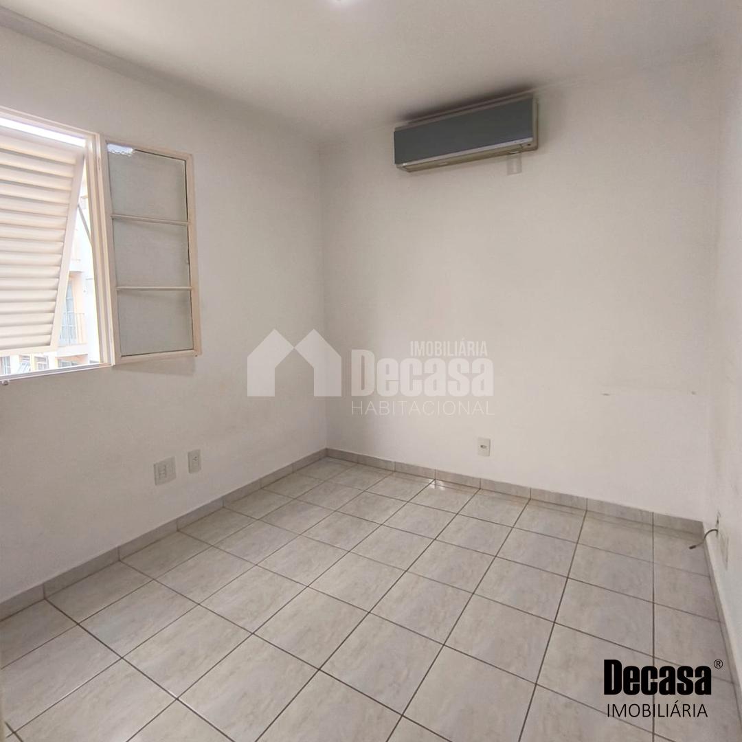 Imobiliria Decasa em Birigui SP