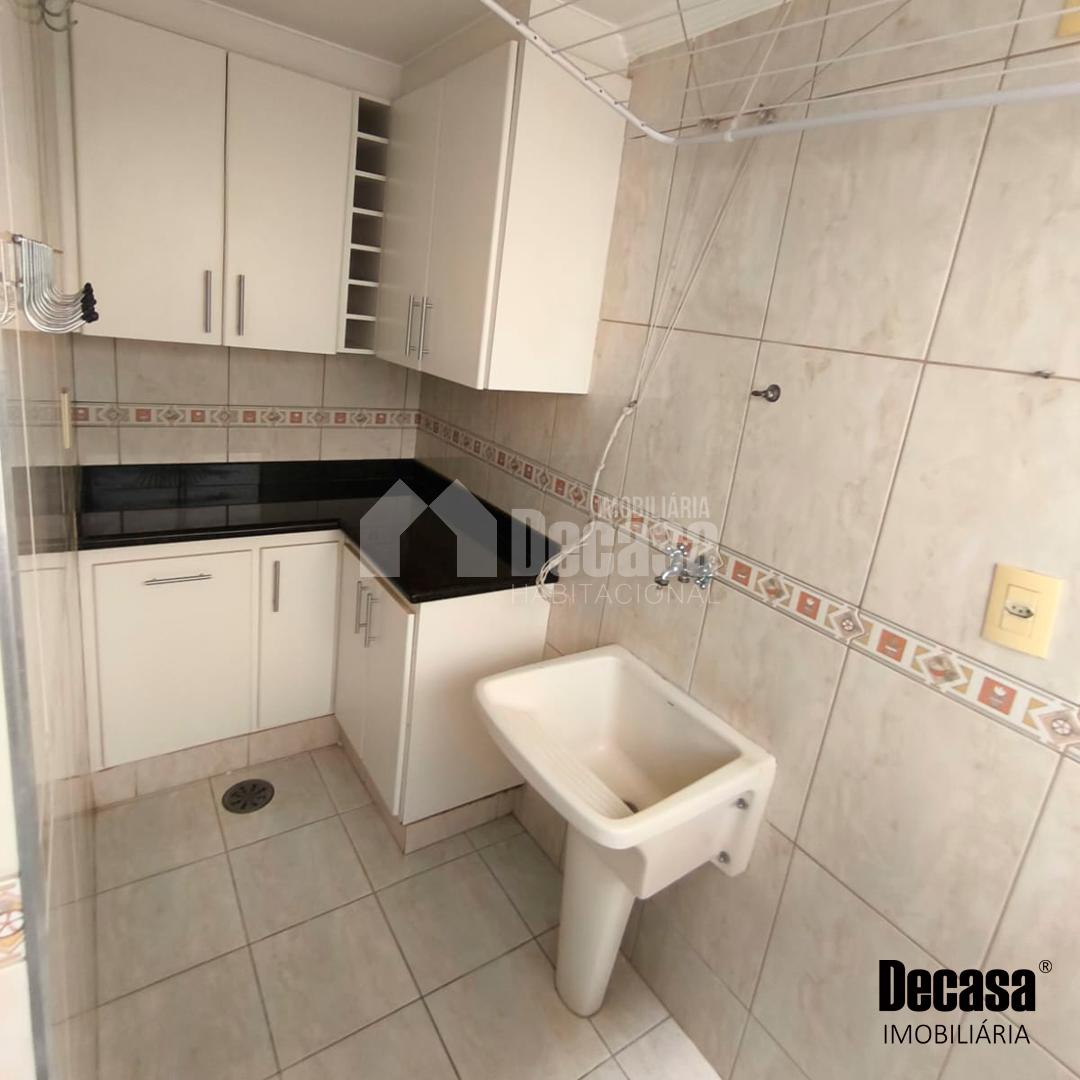 Imobiliria Decasa em Birigui SP