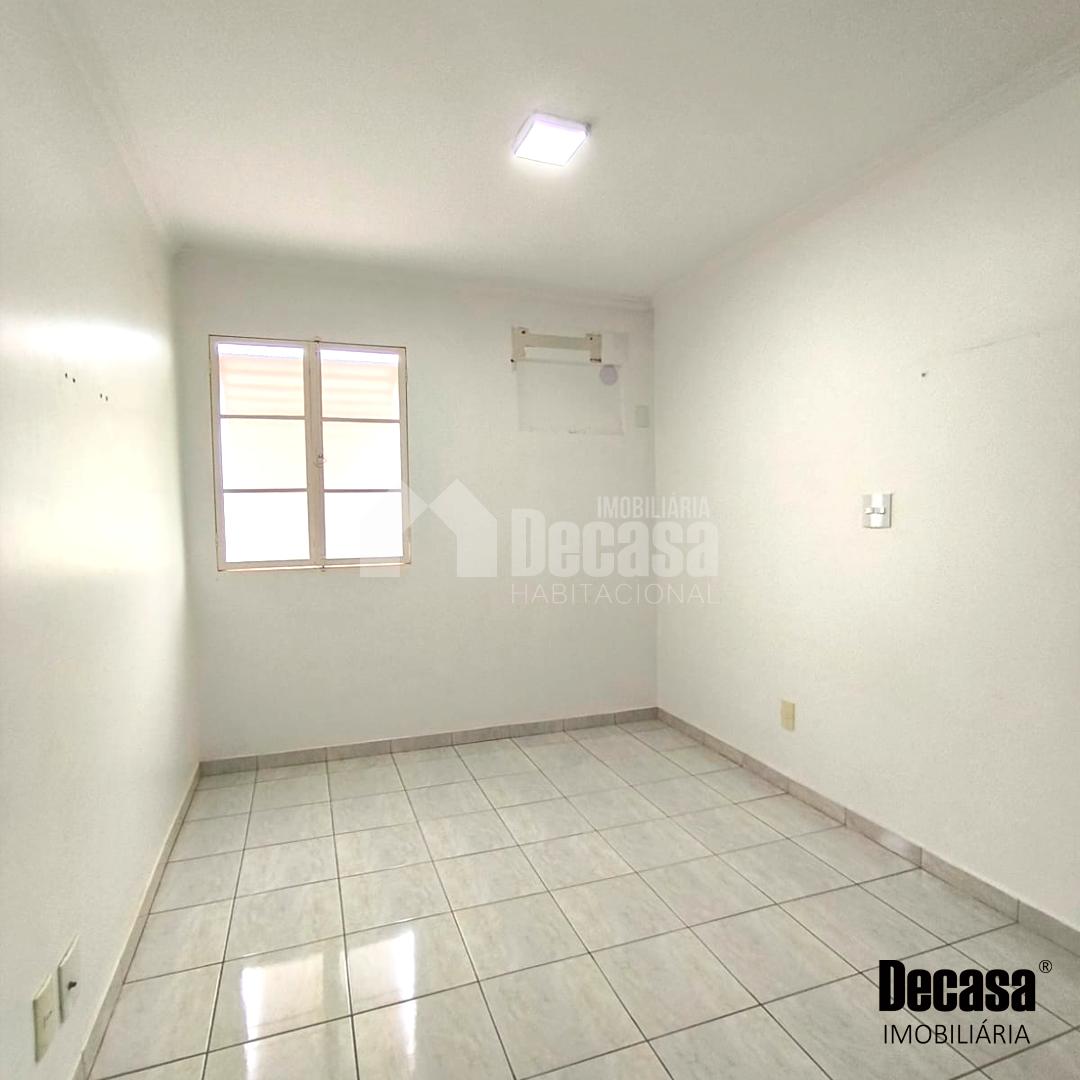 Imobiliria Decasa em Birigui SP