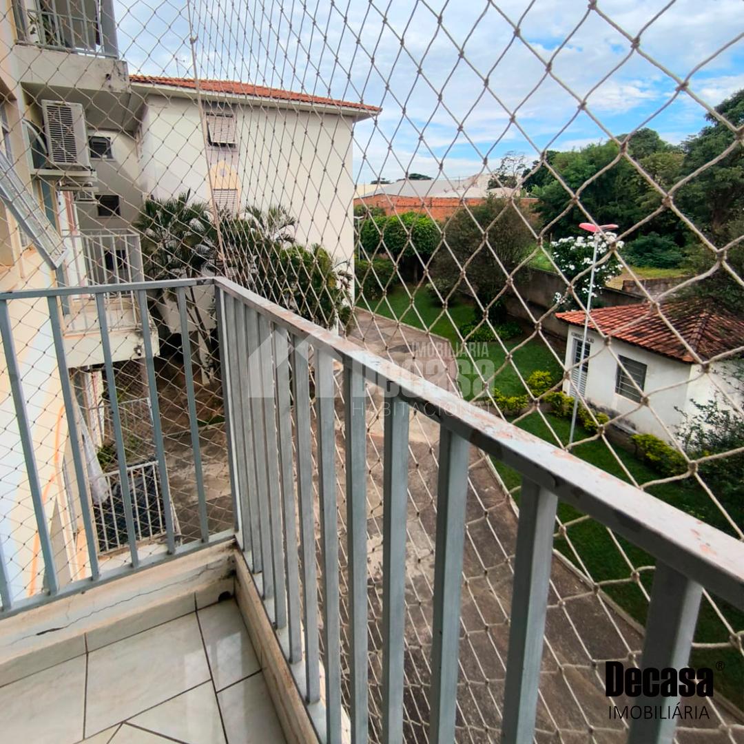 Imobiliria Decasa em Birigui SP
