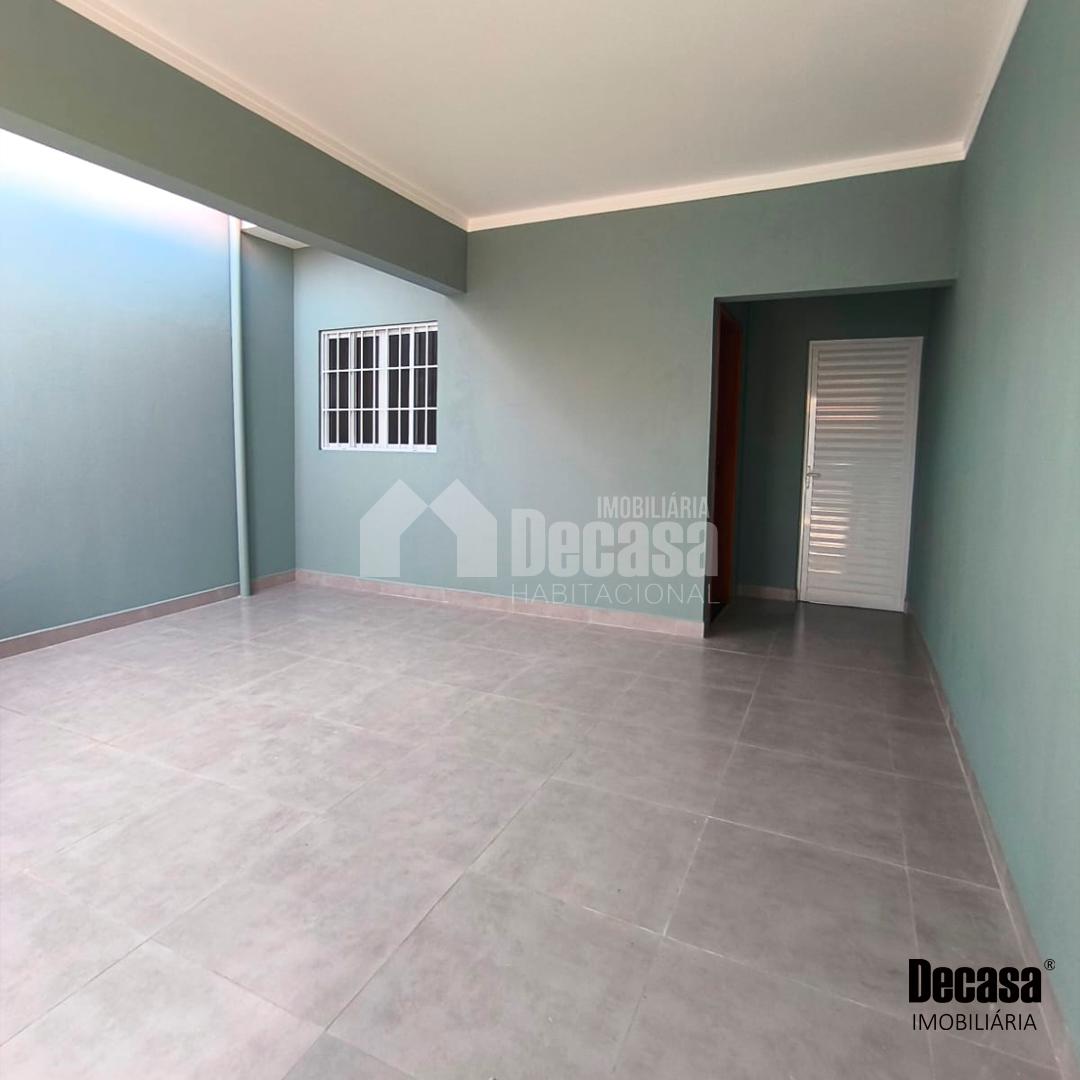 Imobiliria Decasa em Birigui SP