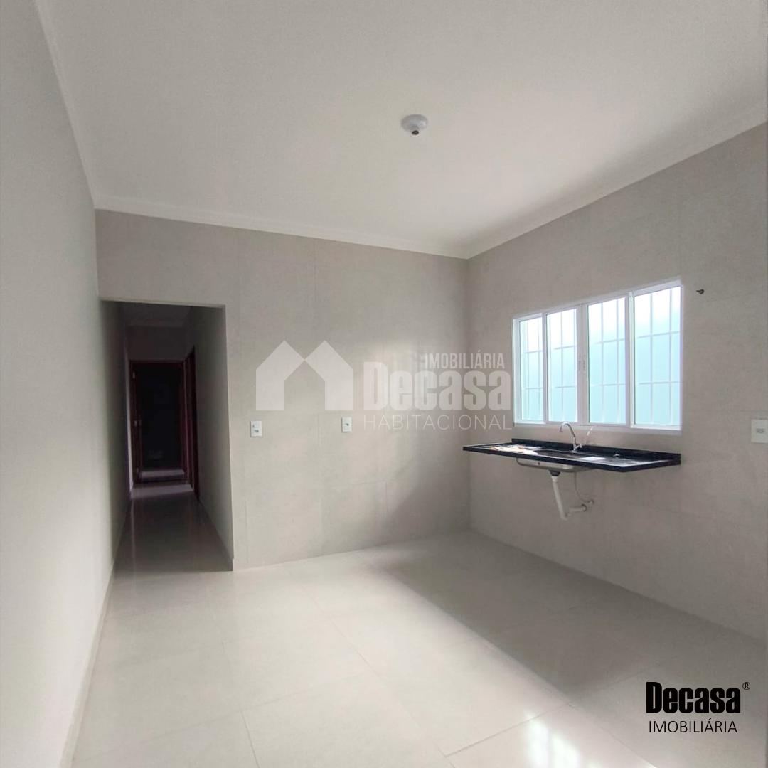 Imobiliria Decasa em Birigui SP
