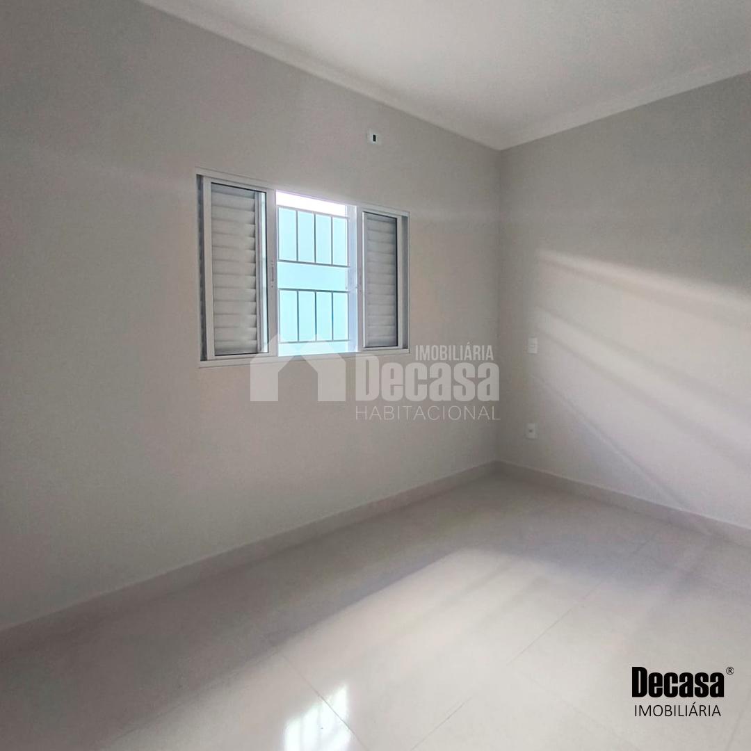 Imobiliria Decasa em Birigui SP