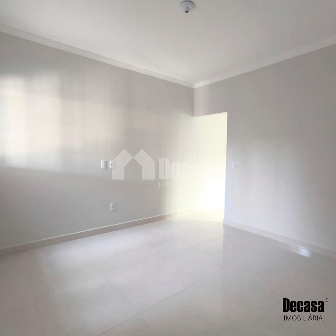 Imobiliria Decasa em Birigui SP