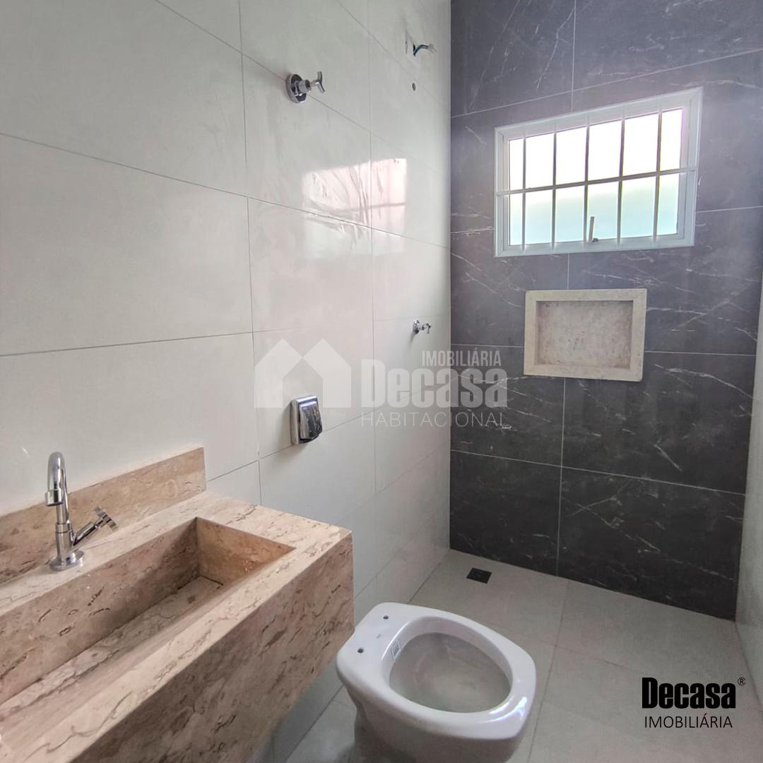 Imobiliria Decasa em Birigui SP