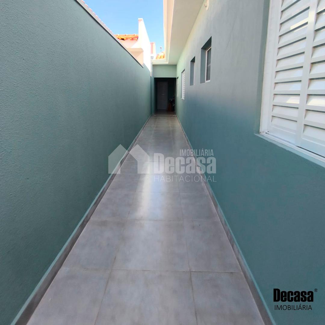 Imobiliria Decasa em Birigui SP