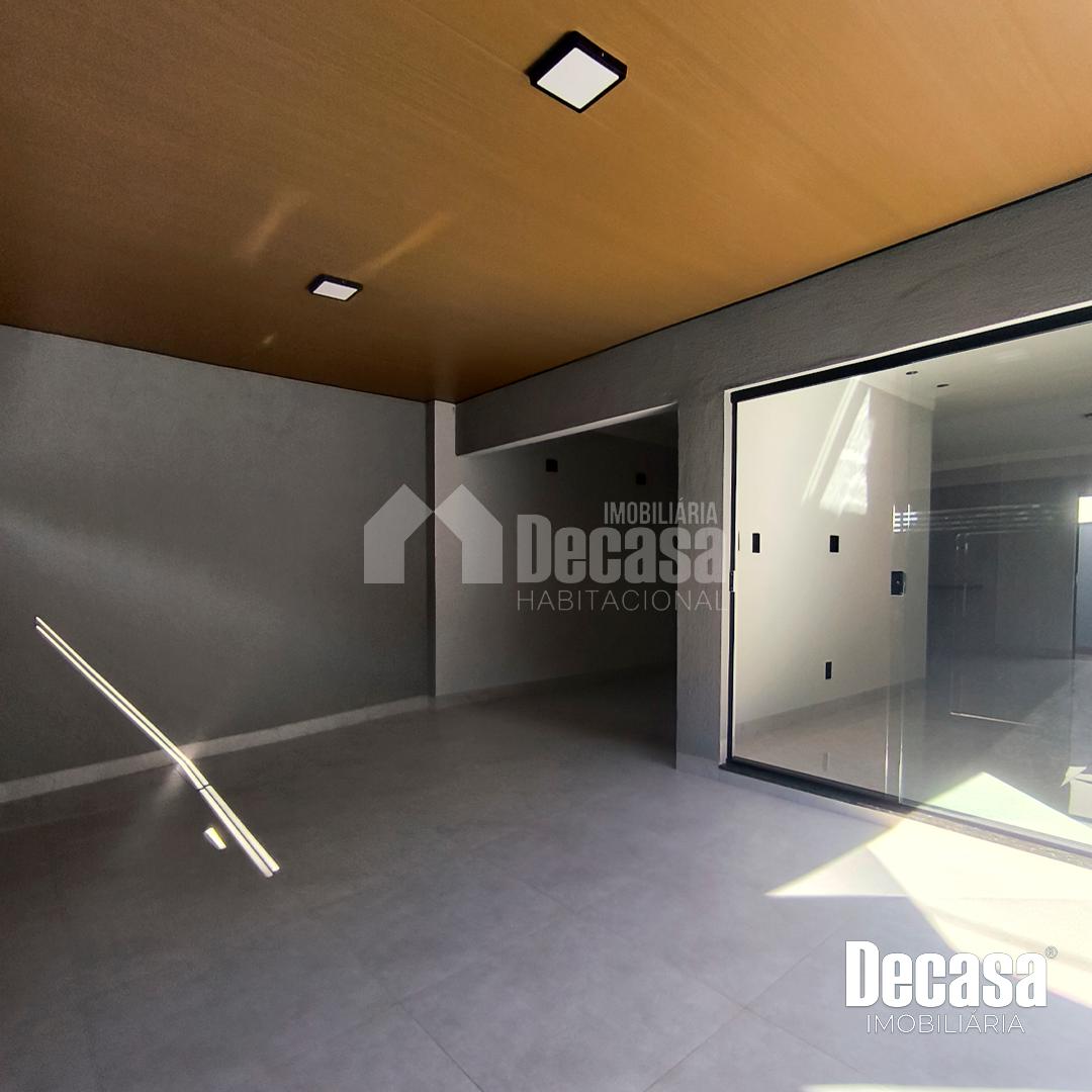 Imobiliria Decasa em Birigui SP