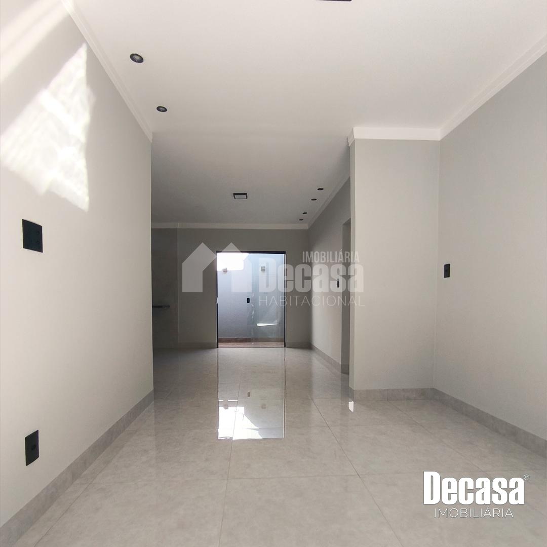 Imobiliria Decasa em Birigui SP