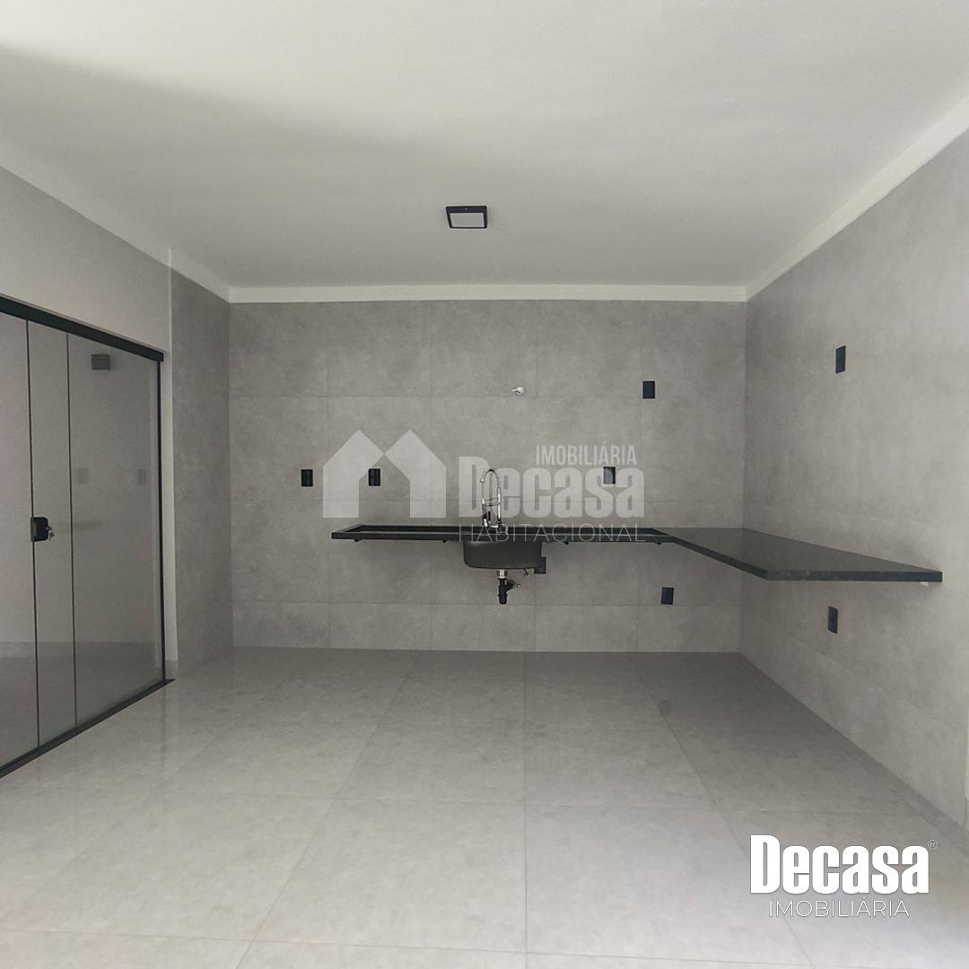 Imobiliria Decasa em Birigui SP