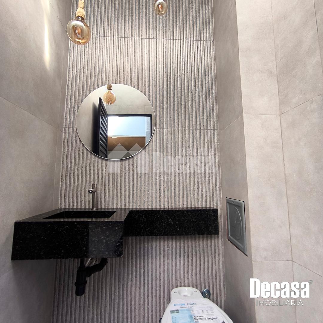 Imobiliria Decasa em Birigui SP
