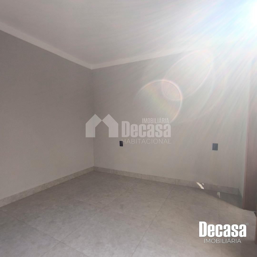 Imobiliria Decasa em Birigui SP