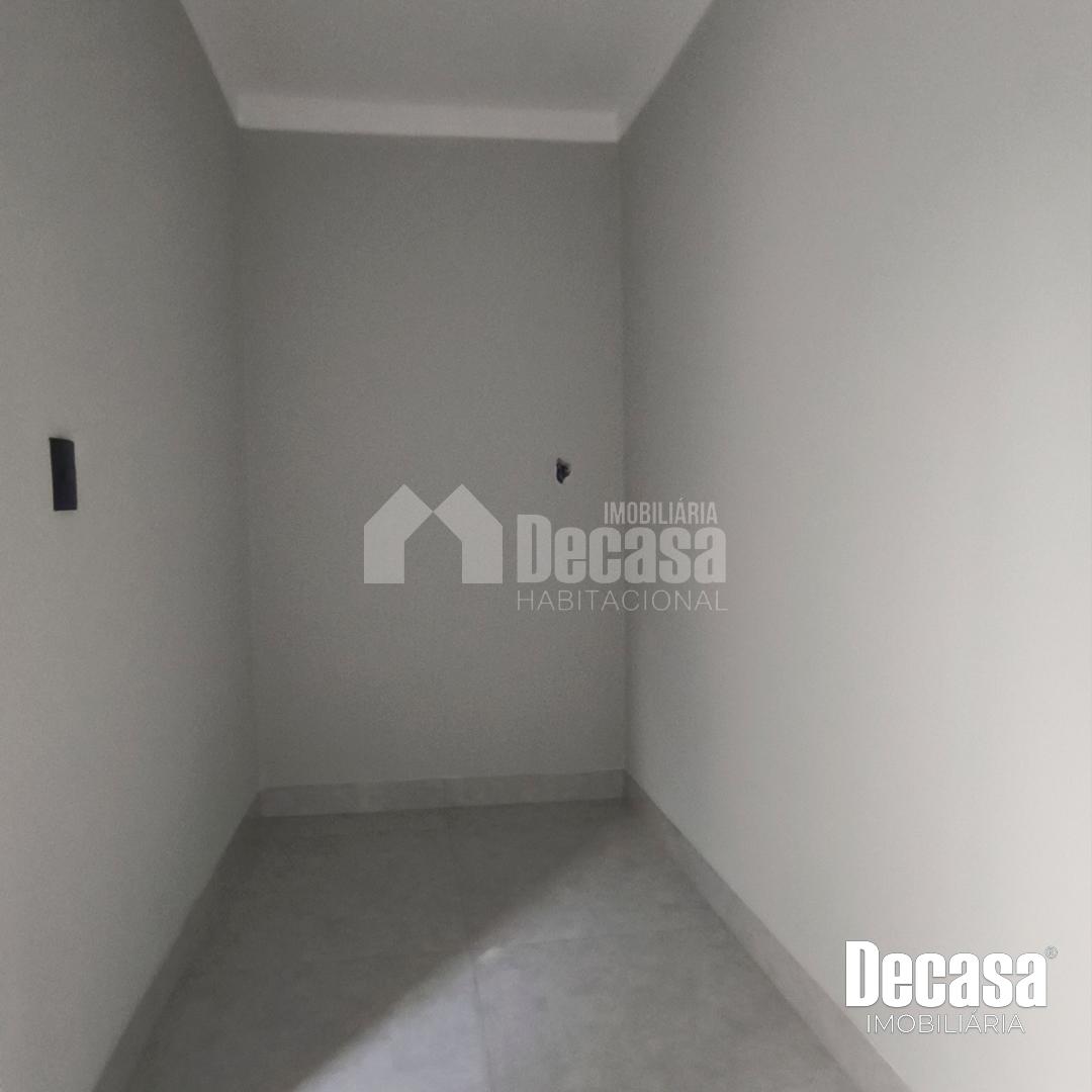 Imobiliria Decasa em Birigui SP