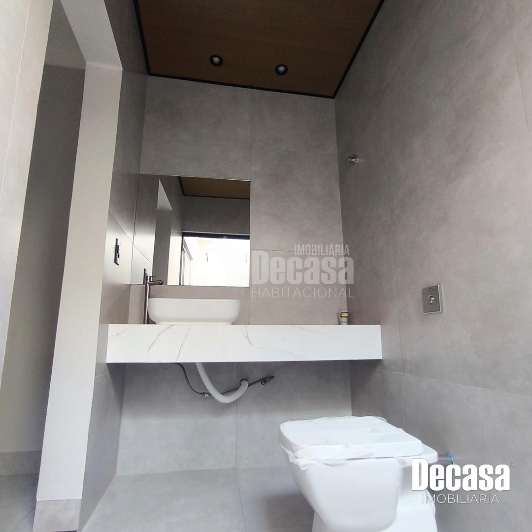 Imobiliria Decasa em Birigui SP