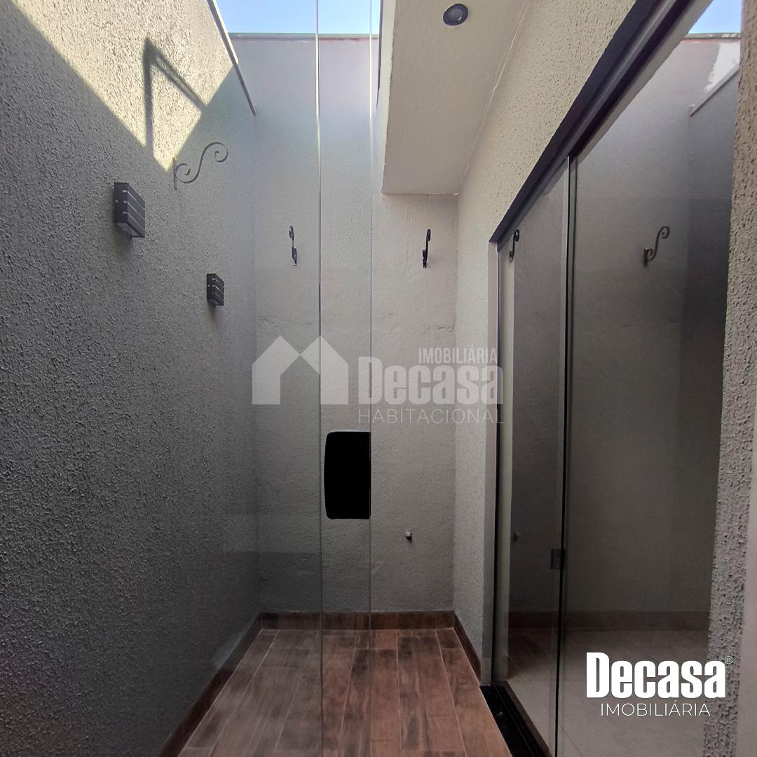 Imobiliria Decasa em Birigui SP