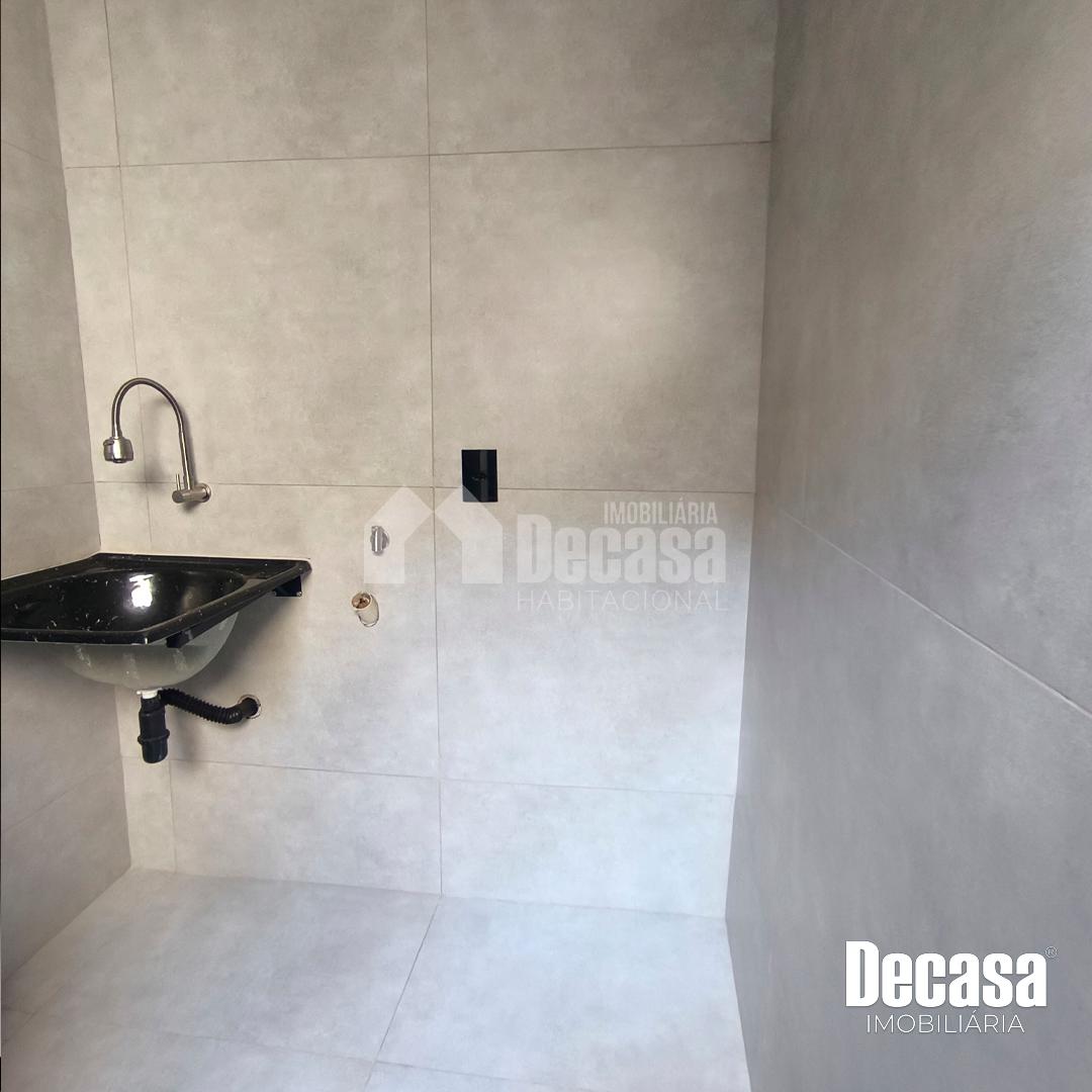 Imobiliria Decasa em Birigui SP