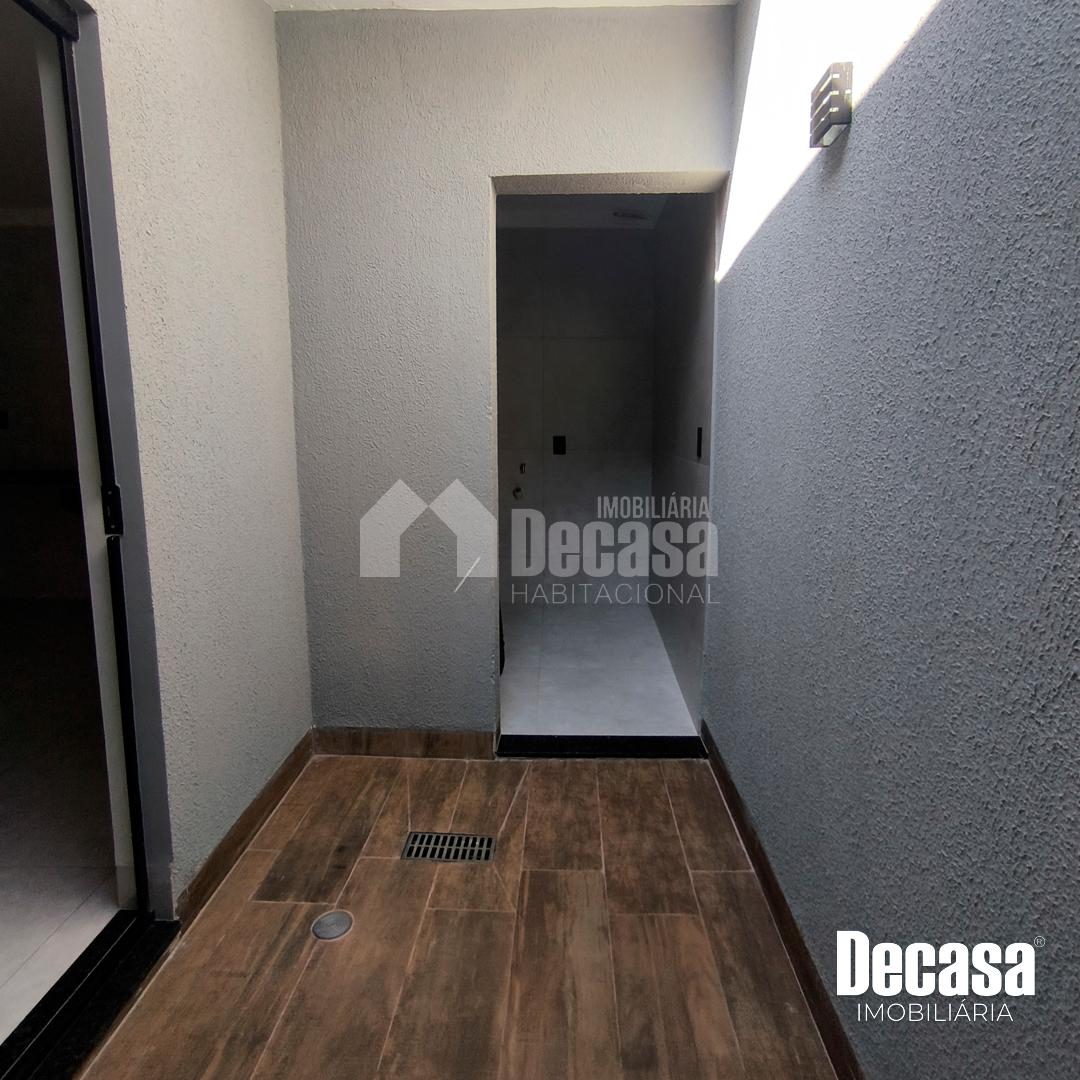 Imobiliria Decasa em Birigui SP