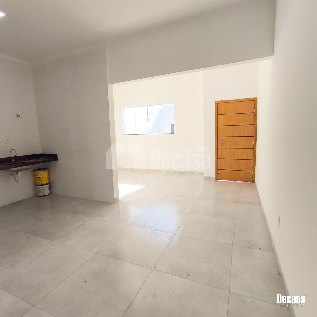 Imobiliria Decasa em Birigui SP