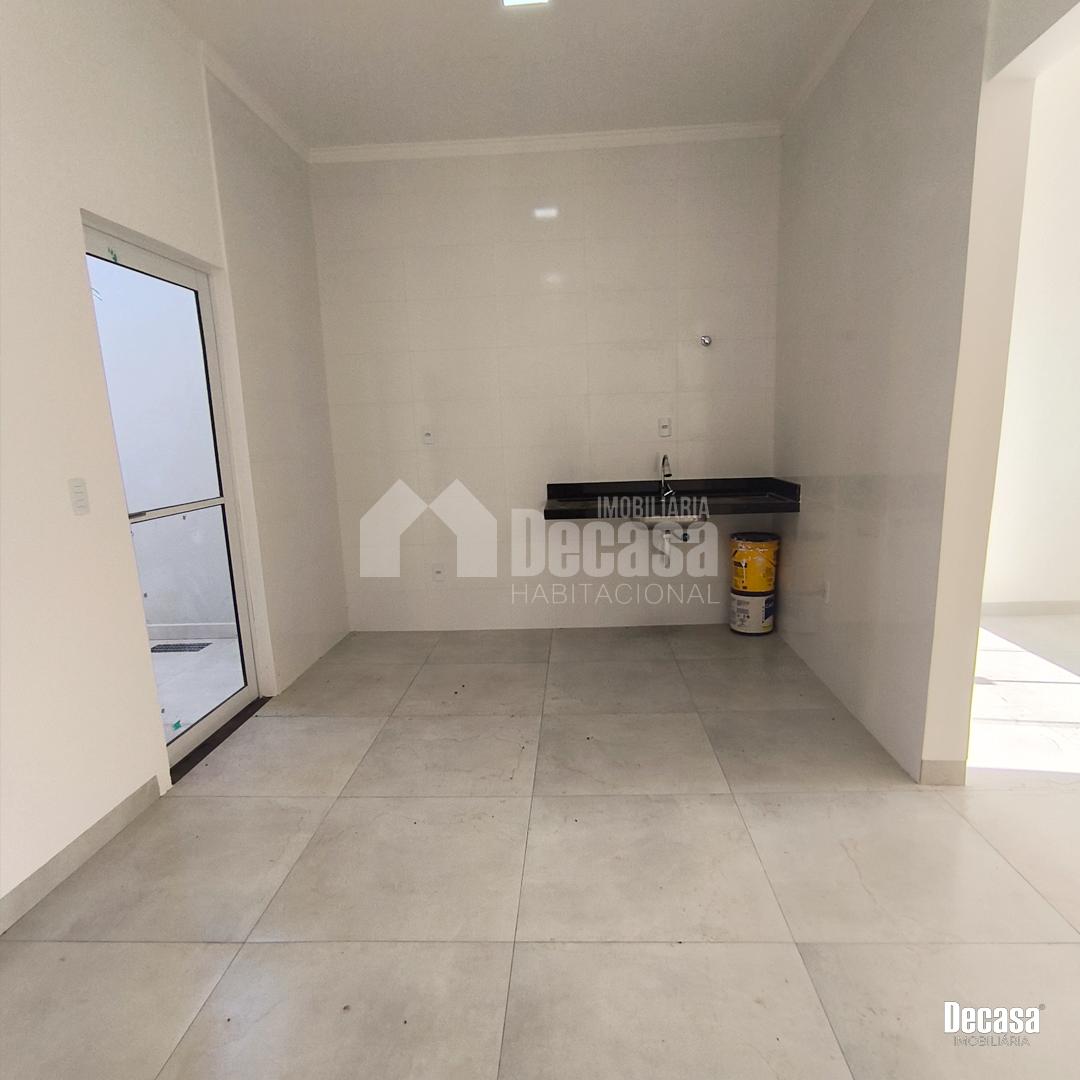 Imobiliria Decasa em Birigui SP