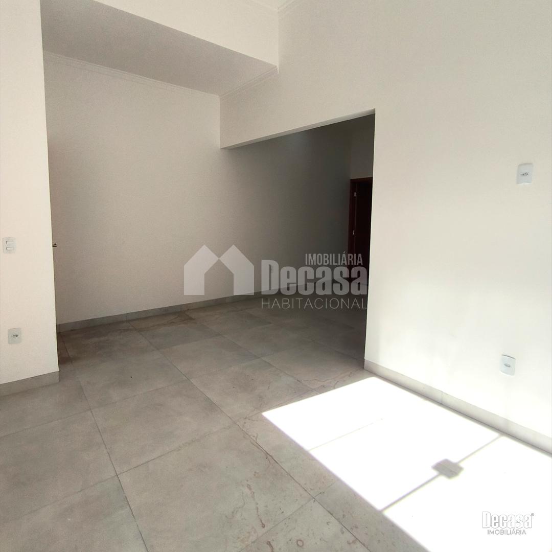 Imobiliria Decasa em Birigui SP