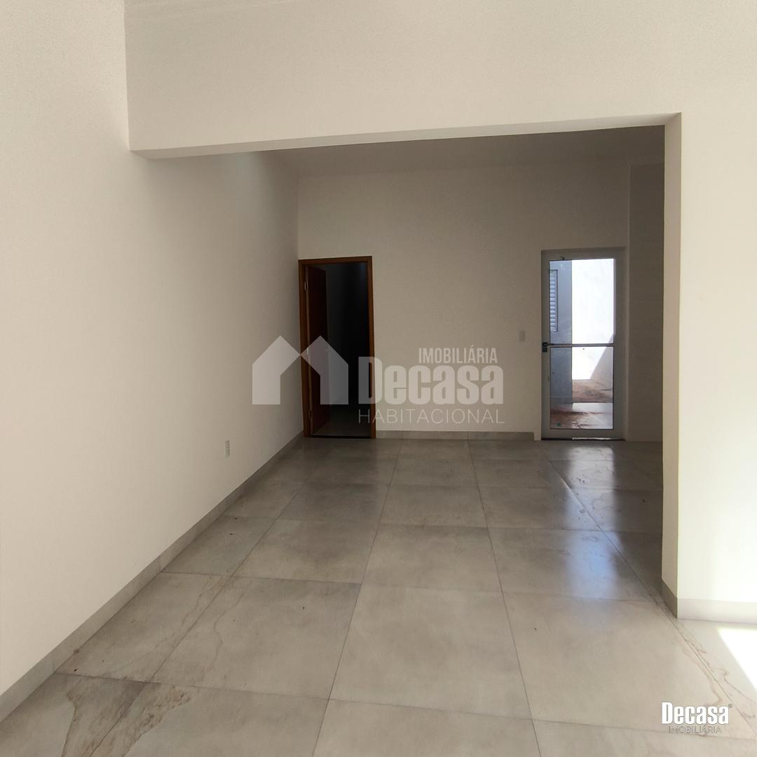 Imobiliria Decasa em Birigui SP