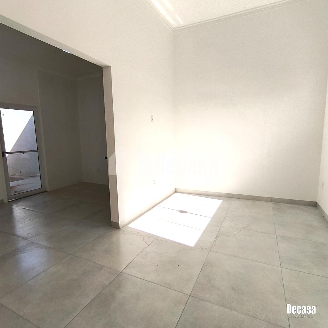 Imobiliria Decasa em Birigui SP