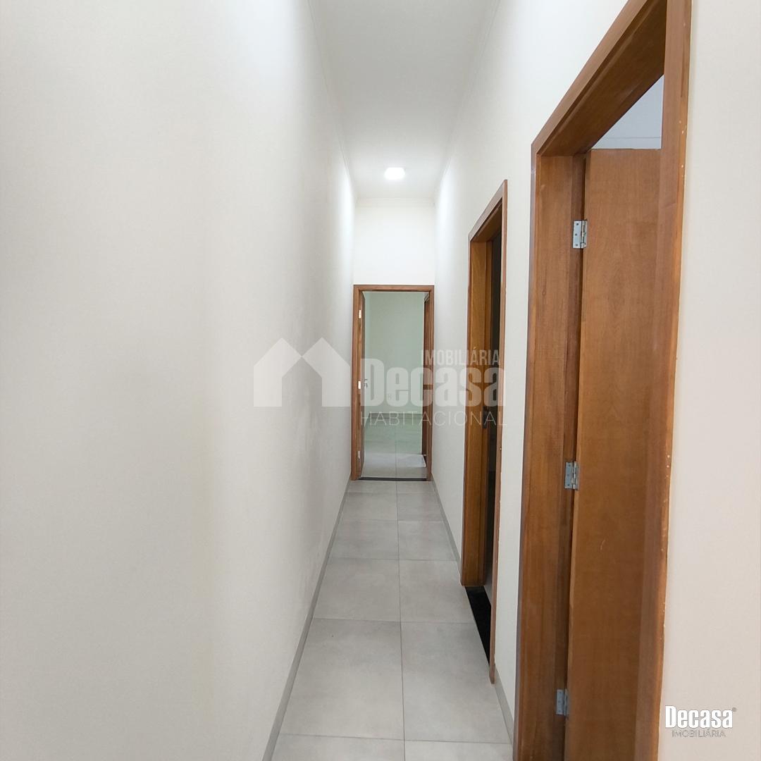 Imobiliria Decasa em Birigui SP