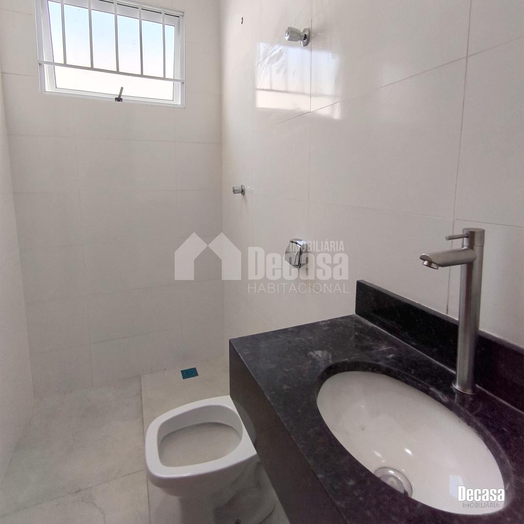 Imobiliria Decasa em Birigui SP