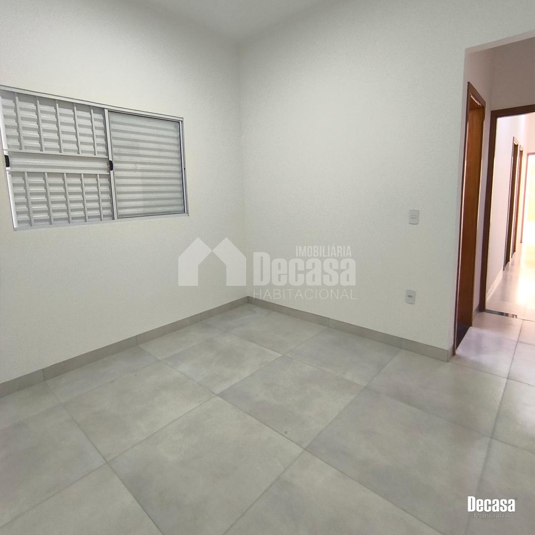 Imobiliria Decasa em Birigui SP