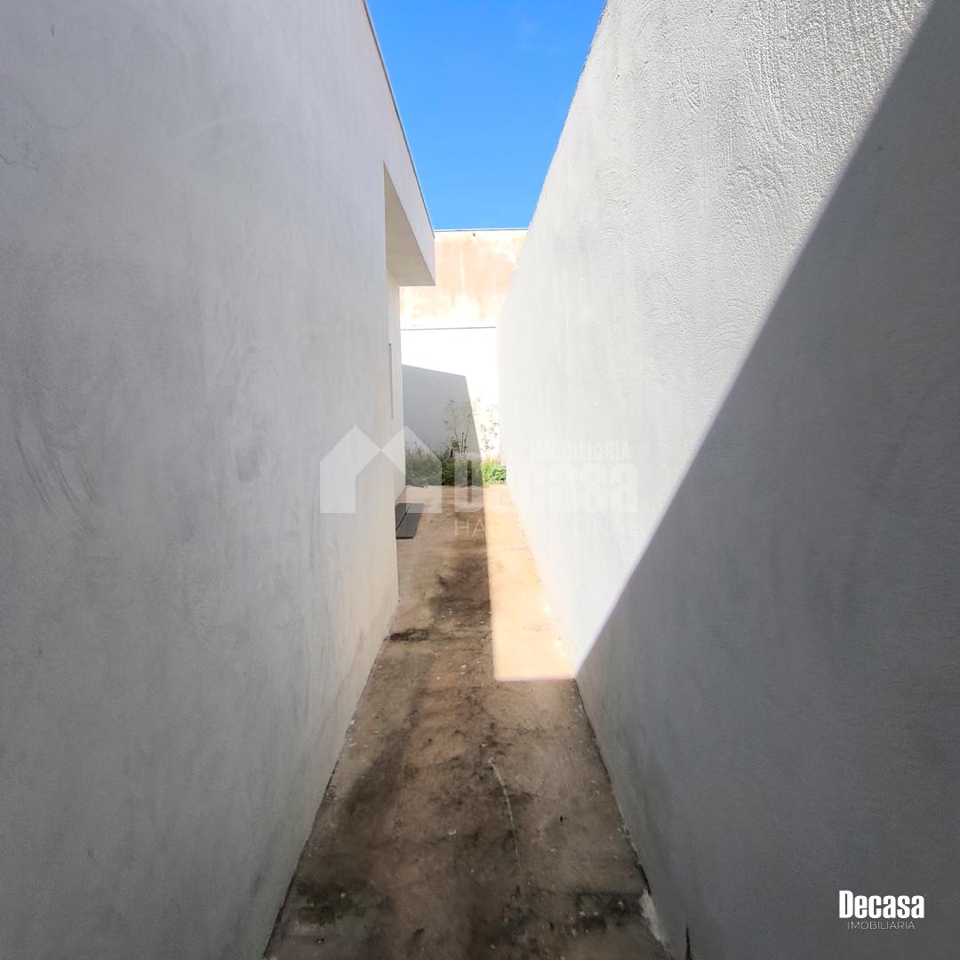 Imobiliria Decasa em Birigui SP
