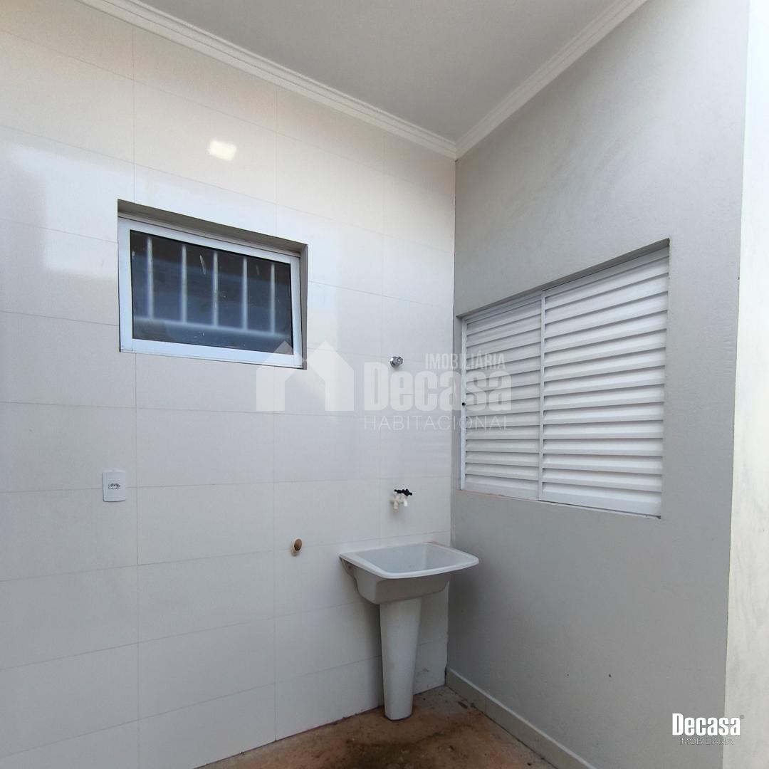 Imobiliria Decasa em Birigui SP