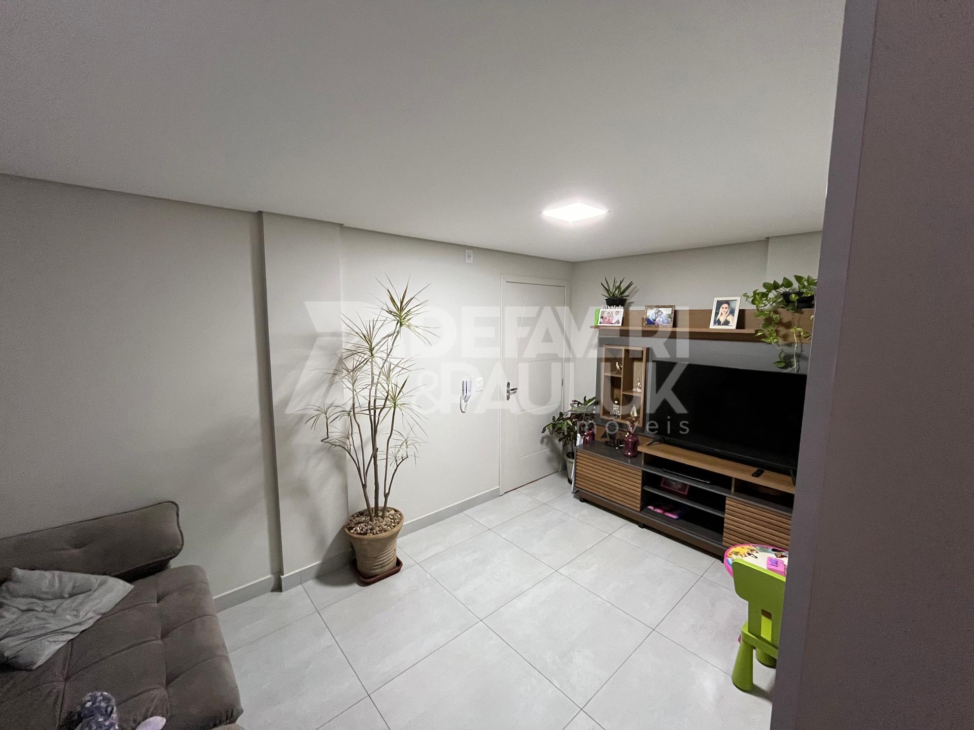 An image of a house listing
