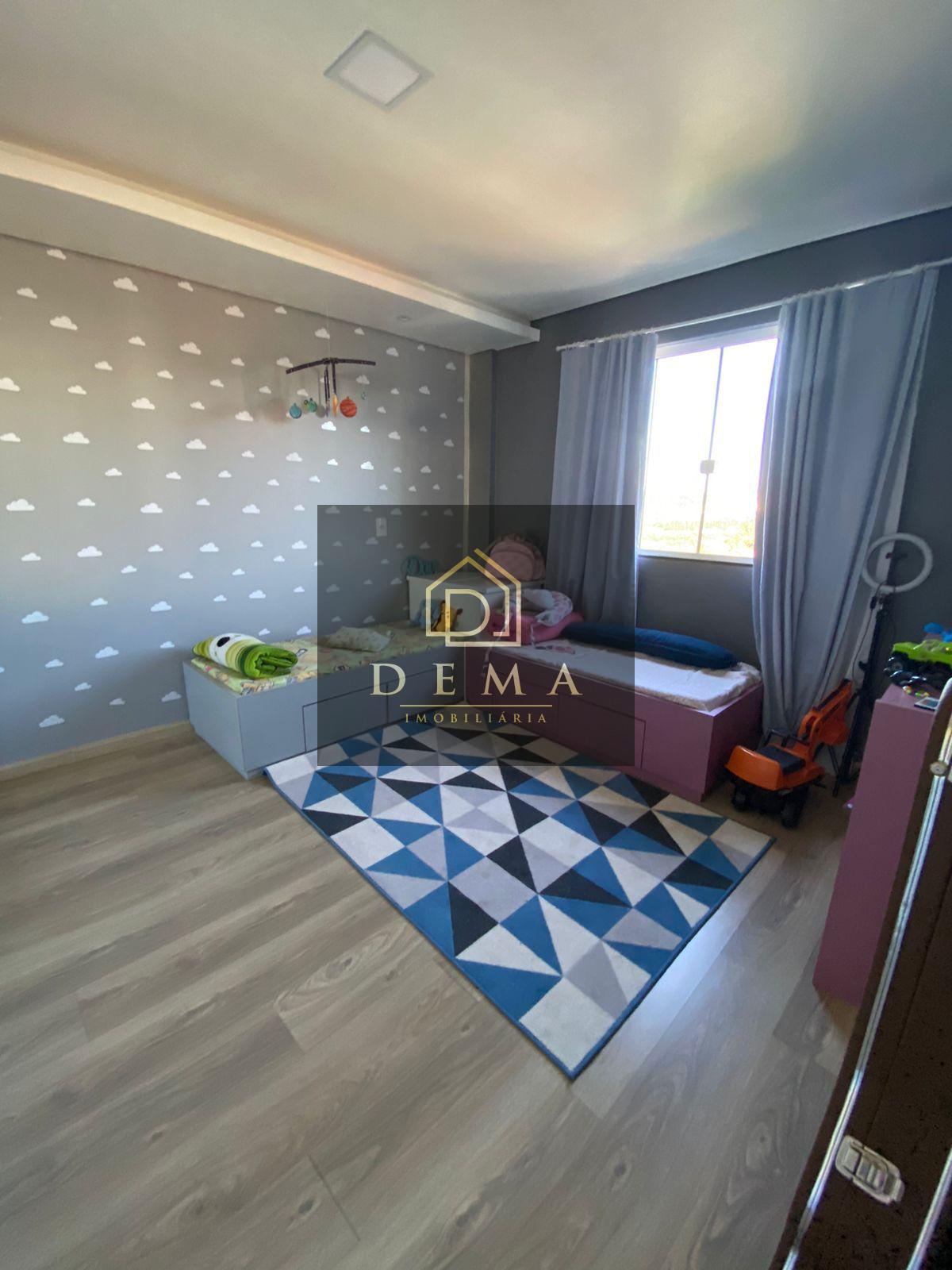 Apartamento à venda - Foto 4